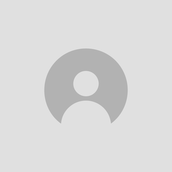 Dr. Syed Md Akram Hussain